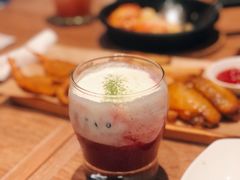-必胜客(WOW中央公园店)