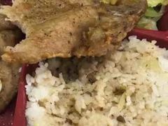 -大圆碗•T骨大排饭(天海店)