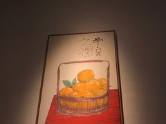 -朴物良社(东明锦园店)