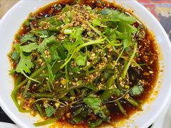 水性杨花-泸沽肴(泸沽湖大洛水村农村信用社旁店)