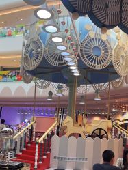 -超级奈尔宝SUPER NEOBIO(杭州星光店)