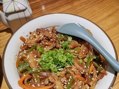-江户前寿司(好运街店)