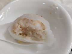 -鼎珑点心仔(燕塘店)