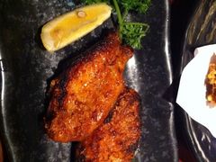 IMG_2464-贵木日本料理·铁板烧(新地假日广场店)
