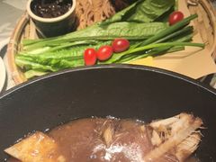 -孙大厨鸽子馆(休门店)