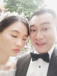-色色婚纱摄影(大沥旗舰店)