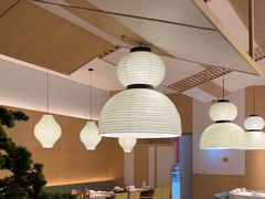 -皖香览约·徽菜(吴江吾悦店)
