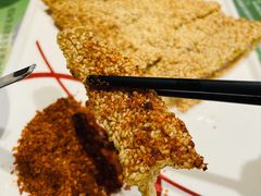 -清真·老兰家(兴善寺西街总店)