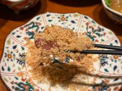 -月龍吟(朝龙汇店)