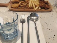 -必胜客(海滨店)