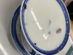 -江记甜品(罗湖店)