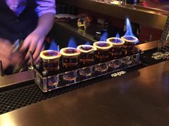 -光音瓦特俱乐部(高新店)
