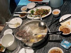 -八合里牛肉火锅(深圳光明大仟里二店)