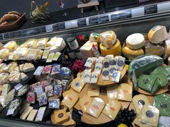 -Olé精品超市(苏州中心店)
