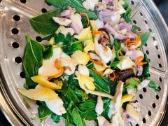 -阿多私房菜(顺德店)