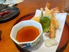 -月龍吟(朝龙汇店)