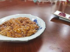 -红旗饭庄