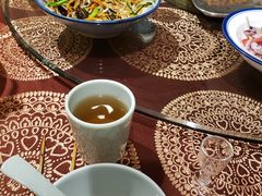 -巴依兄弟西域美食(机场店)