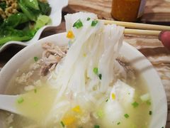 -小高后安粉餐厅(解放四路店)