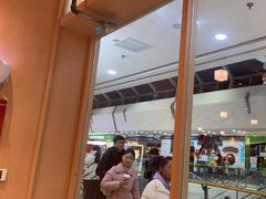 -味千拉面(泰州万达广场店)
