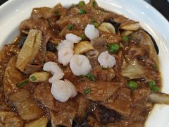 -欣旺·迎宾楼·百年无锡菜