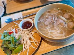 -BAKER&SPICE(环贸店)