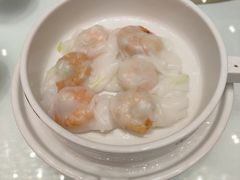 -红馆喜宴(十亩地店)