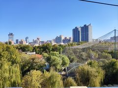 -郑州市动物园