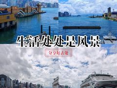 -海港城