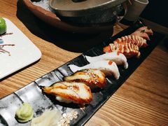 -小禅料理