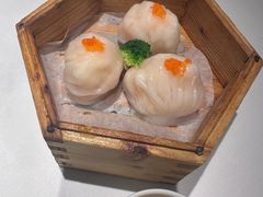 -新雅(丰盛里店)