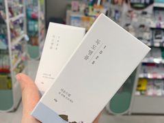 -Olive Young(明洞旗舰店)