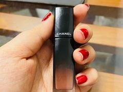 -CHANEL(首都机场T2店)