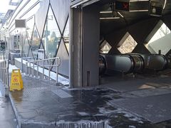 -动物园(地铁站)