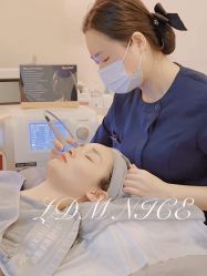 -唯奈斯肌肤管理中心