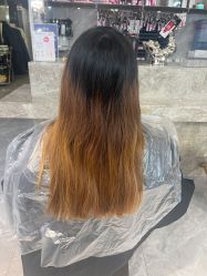 -悦SALON