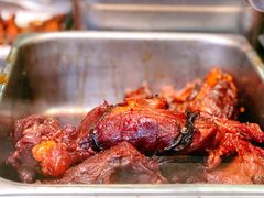 -王宝和酒家(黄浦店)