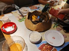 -蛙小侠(长安万科店)