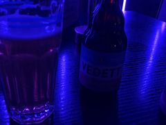 -薄荷花园音乐餐厅(邯郸店)