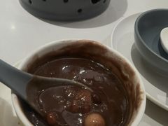 -鹿港小镇(黄金店)