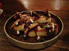 -斯普汇生蚝牛排馆(中骏世界城店)