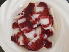 -古德寺素菜馆
