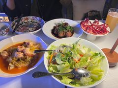 -拾久(朝阳公园店)