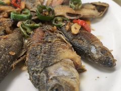 -将军陂美食山庄·瓦缸炭烧鸡