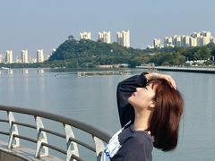 -永安鱼庄·镇江菜(东吴路店)