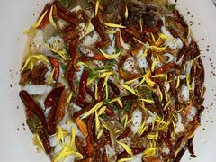 -太二酸菜鱼(汕头苏宁广场店)