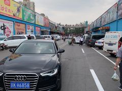 -三旗百汇商品城