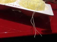 -山城辣妹子(定福庄店)