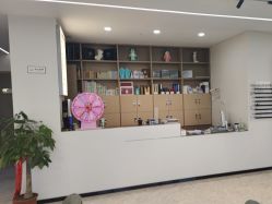 -希木造型定制