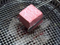 -松鱼亭·和牛烧肉(协鑫广场店)